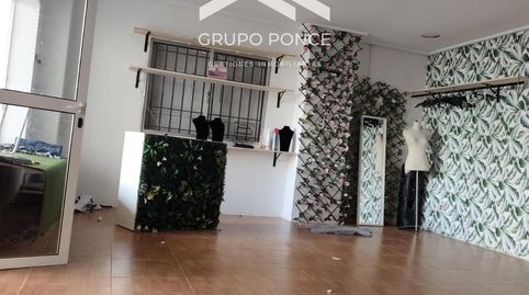 Photo 3 of Commercial properties for sale in San Telmo - Federico Mayo - El Porta, Jerez de la Frontera