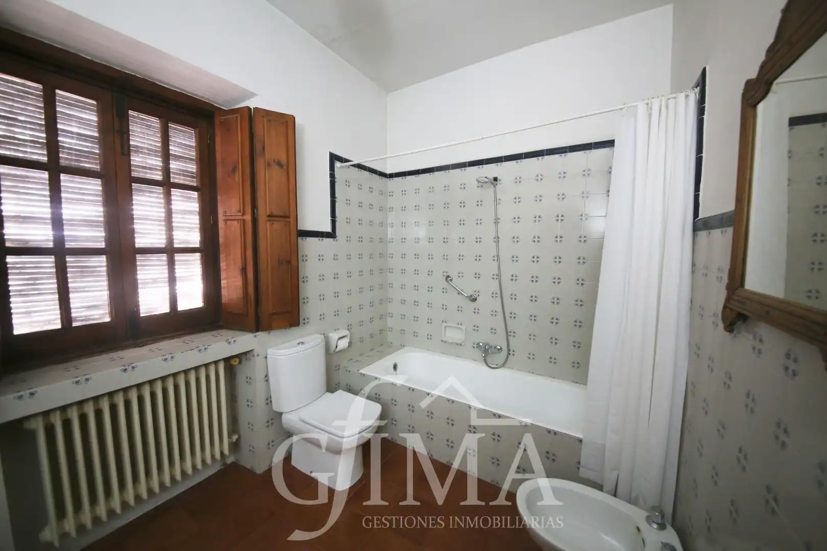 Casa rústica en venda a Tomelloso, imagen 18