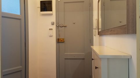 Foto 2 de Piso en venta en Pujada del Castell, Eixample - Horta Capallera, Figueres