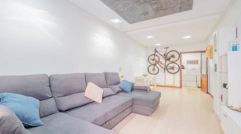Foto 5 de Piso en venta en Calle de Isidro Gómez Titiritero, Tamaraceite, Las Palmas
