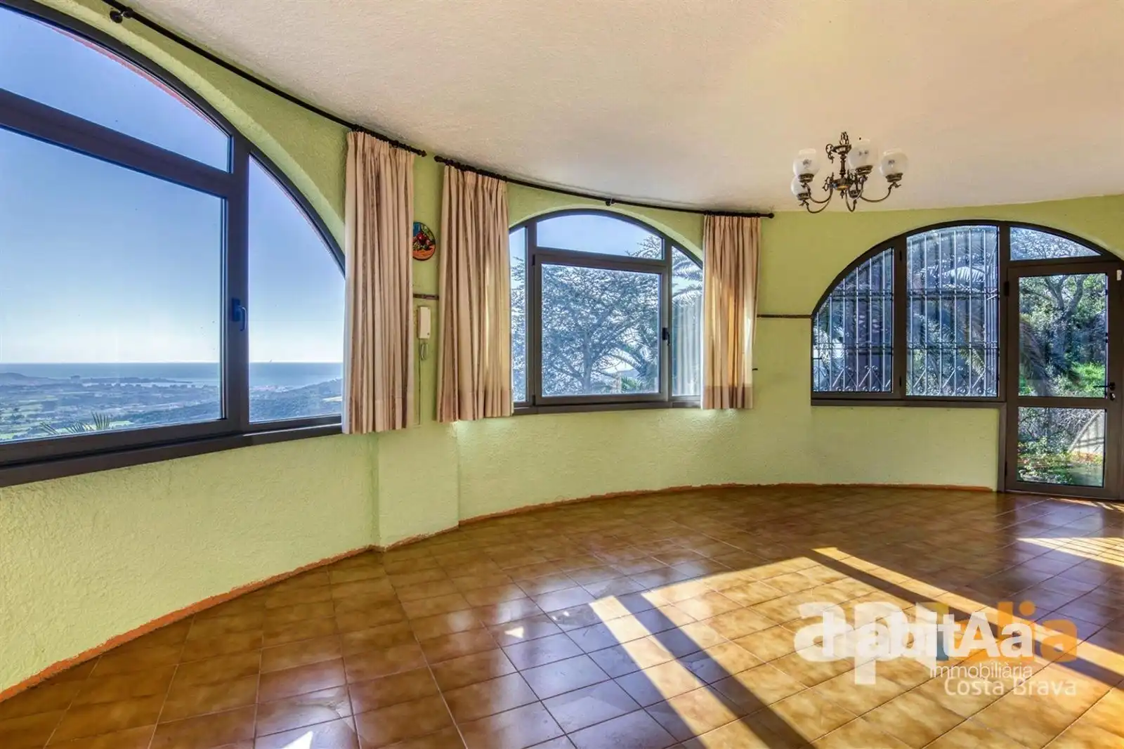 Villa mit Pool zum Verkauf in Calle Basilea, imagen 30