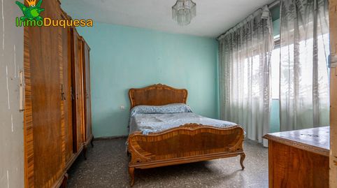 Casa para REFORMAR con solar de 518 m2 en el CENTRO de Ogijares., imatge 3