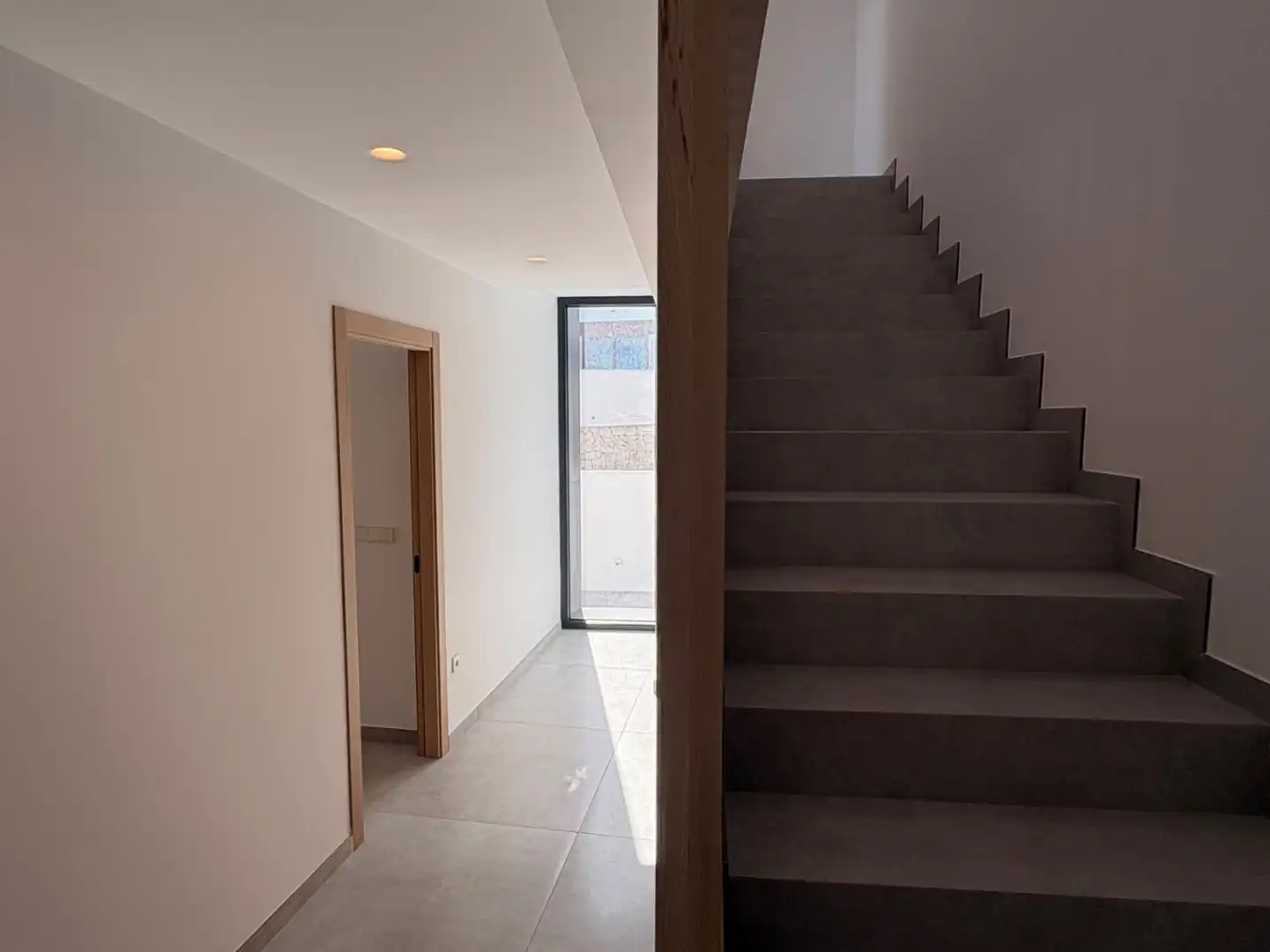 Villa con piscina in vendita a Benimeit - Tabaira, imagen 25