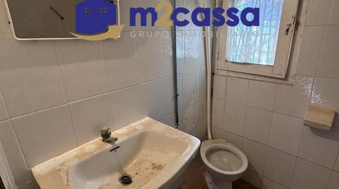 Foto 4 de Casa o xalet en venda a Purias, Murcia