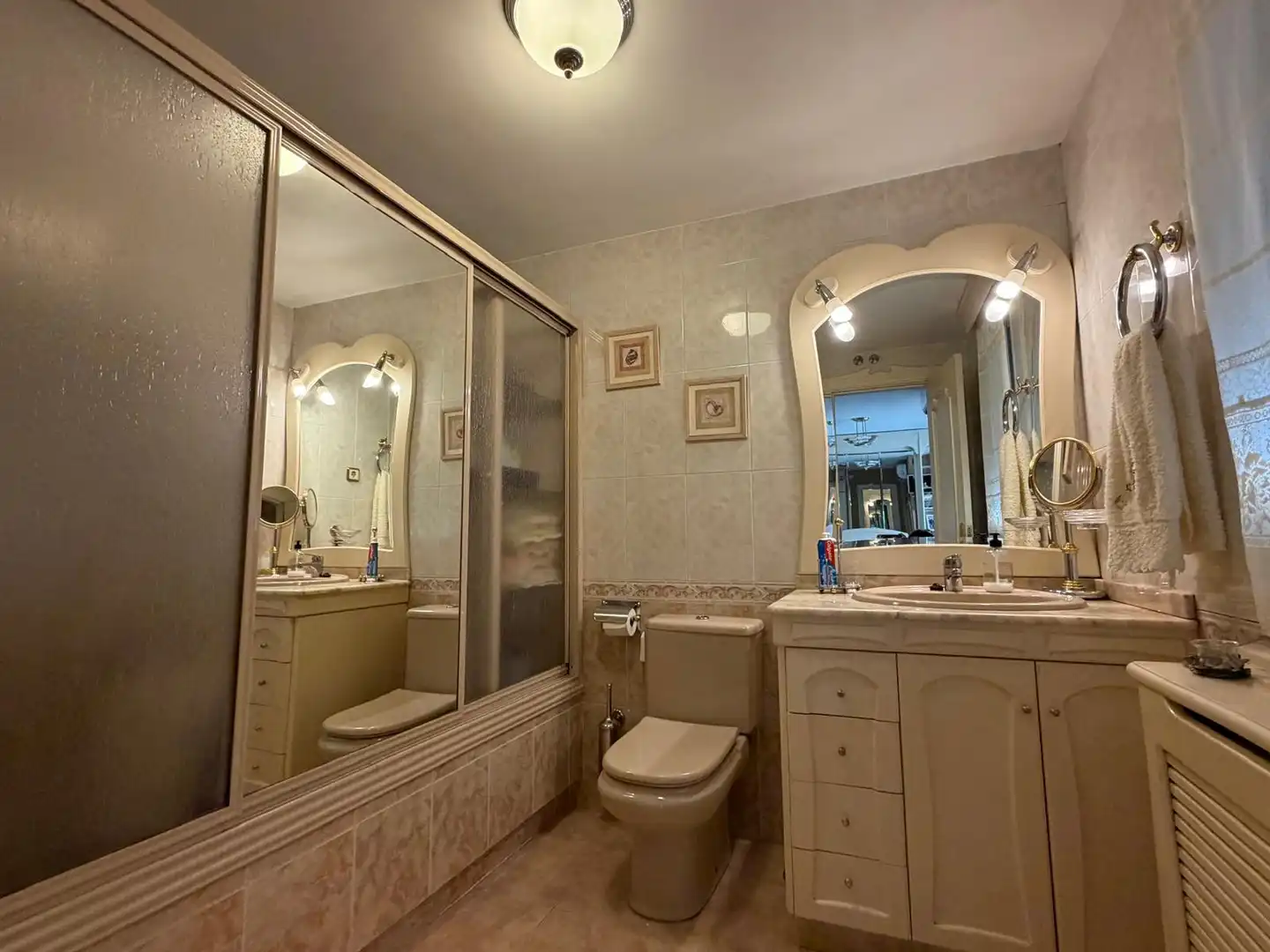 Villa avec piscine à vendre à Plaza de España 17, imagen 27