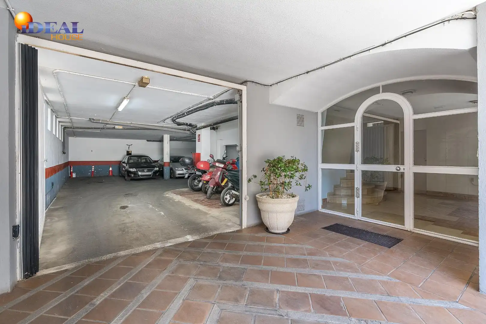 Appartement avec ascenseur à vendre à Genil, imagen 36