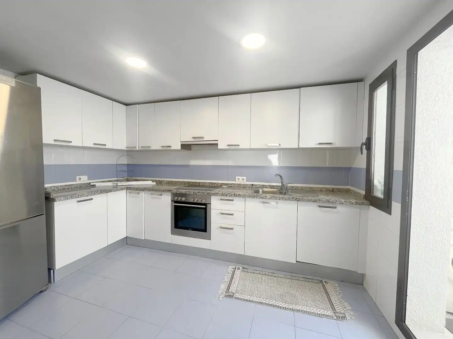 Piso en venta en Calle la Pacheca Alta 22, imagen 6