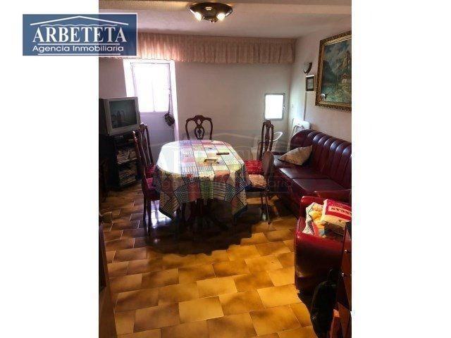 Foto 1 de Finca rústica en venda a Alcolea de las Peñas, Guadalajara