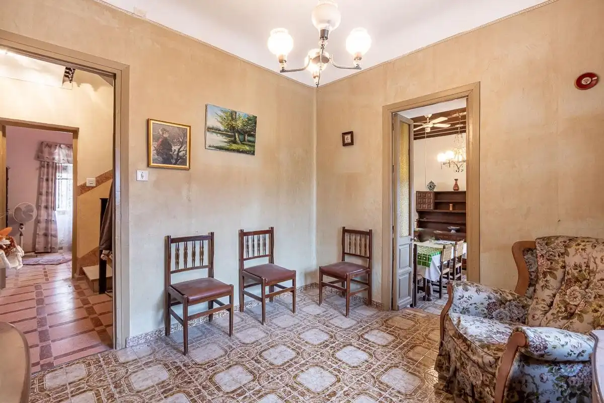 Landhaus mit Pool zum Verkauf in Calle CAJAR, imagen 13