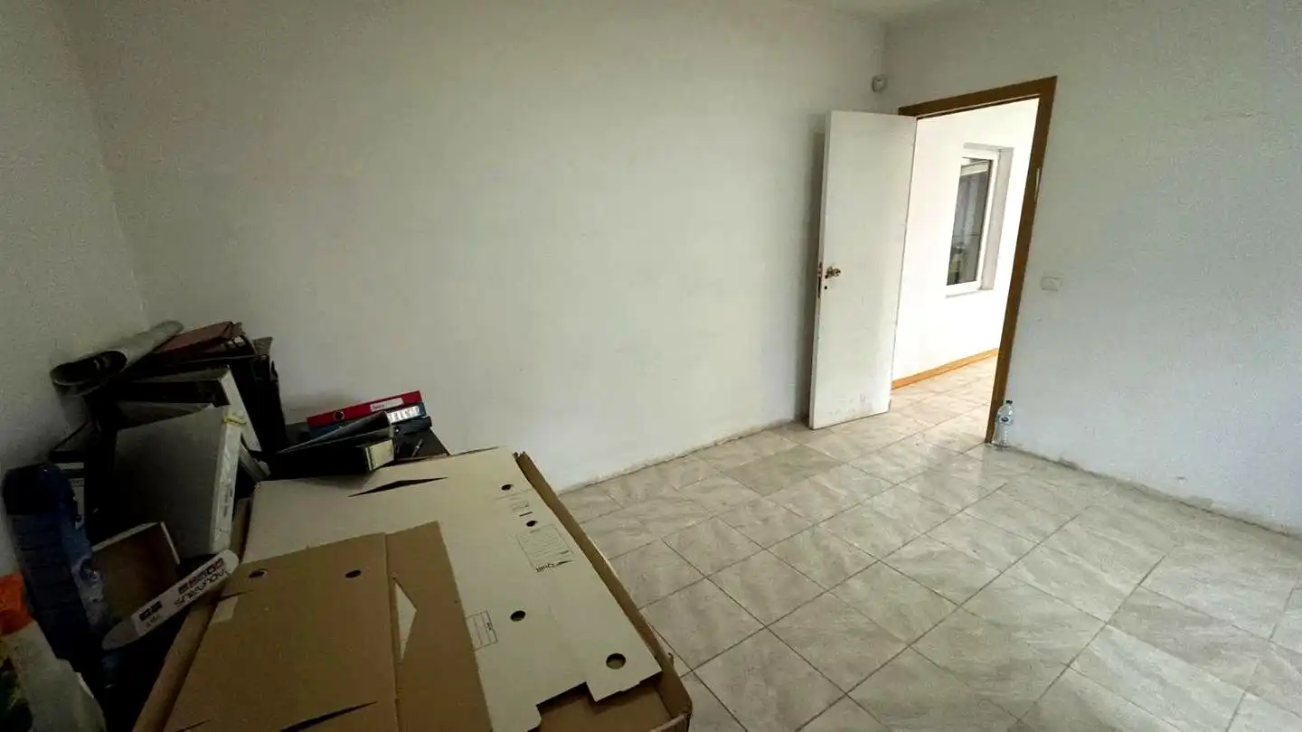 Nave industrial en venta en Calle del Palomar, imagen 20