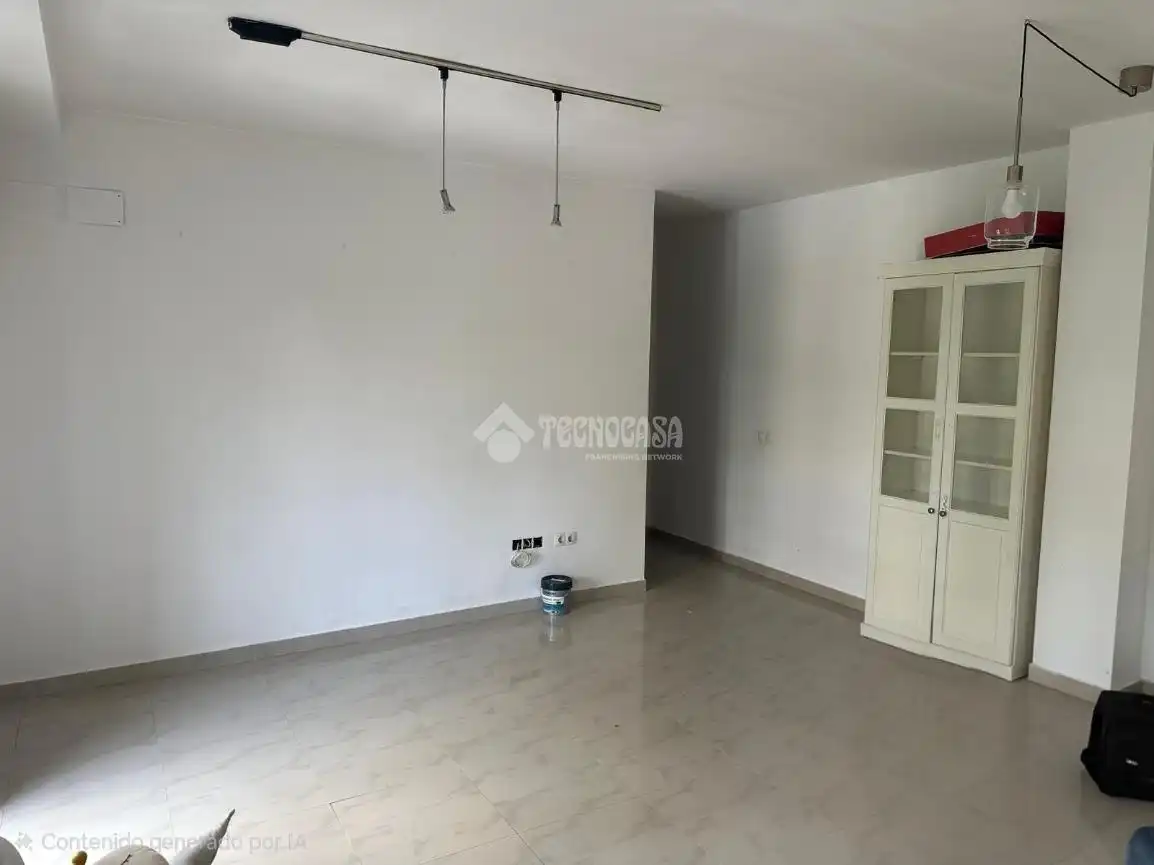 Piso en venta en Sevilla con Aire acondicionado y Terraza