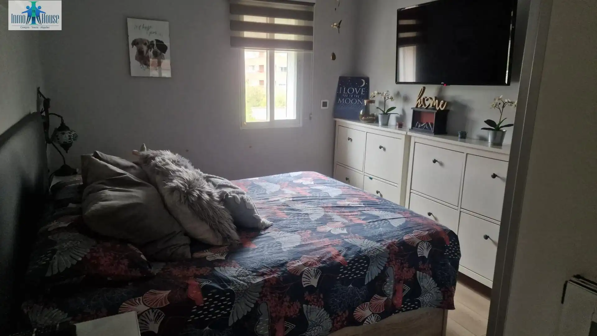 Apartment for sale in Santa Teresa - Vereda, imagen 4