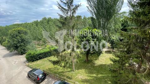 Foto 2 de Apartamento en venta en Calle Pradillas, 7, Casalarreina, La Rioja