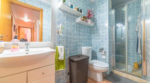 Photo 5 of Flat for sale in Calle Doctor Pardo López, San Javier ciudad, San Javier