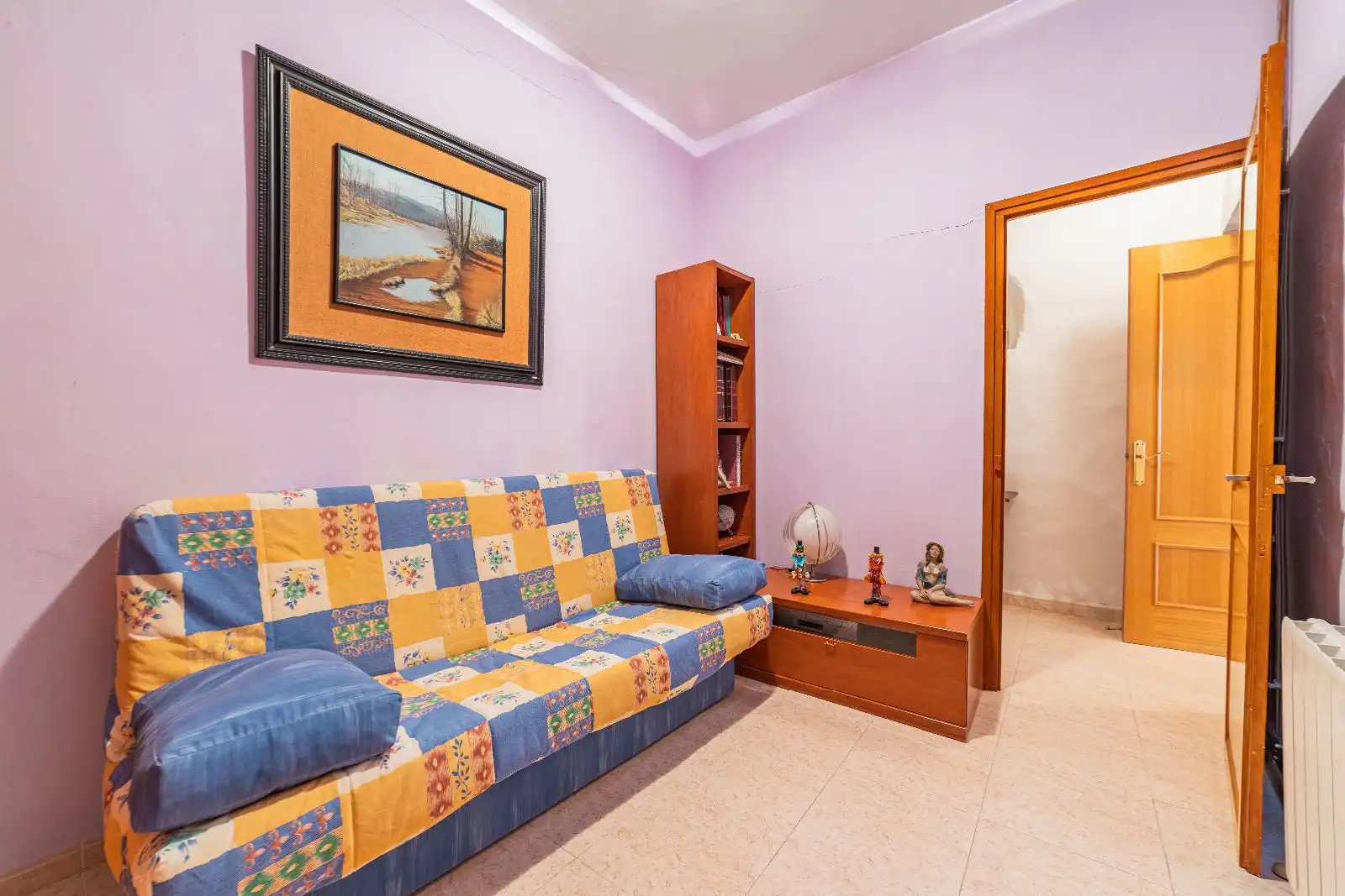 Casa in vendita a Olivera, imagen 21