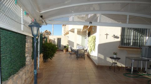 Photo 5 of Single-family semi-detached for sale in Santiago de la Ribera, San Javier