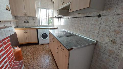 Foto 3 de Pis en venda a Venta, Venturada Pueblo, Madrid