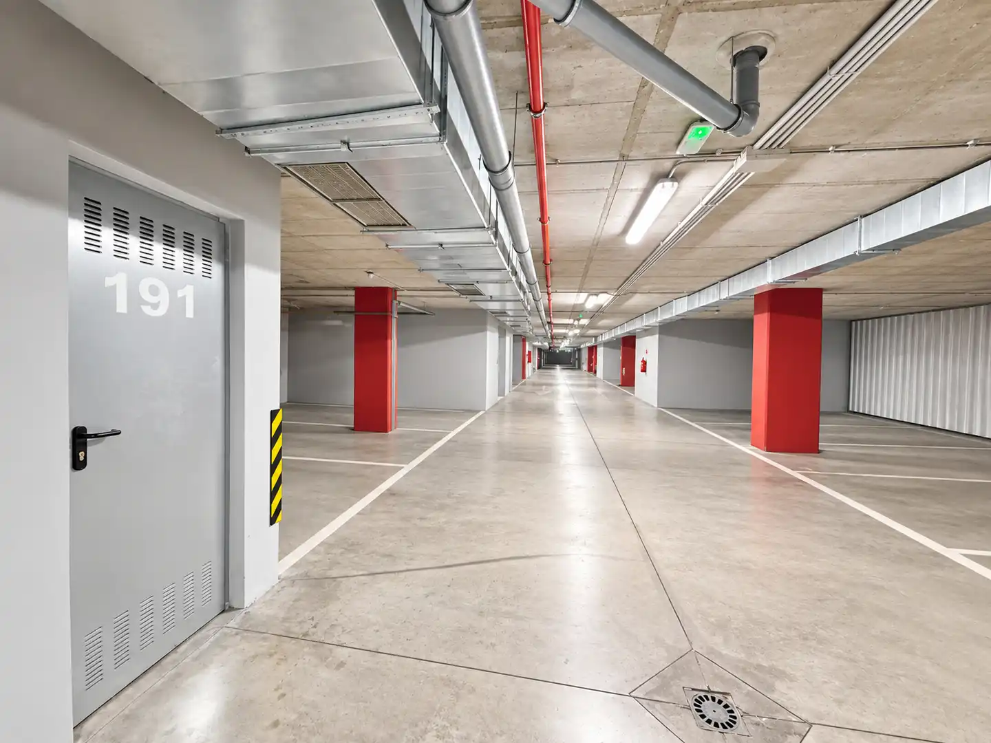Piso con ascensor en venta en Calle Estrella Regulo, imagen 41