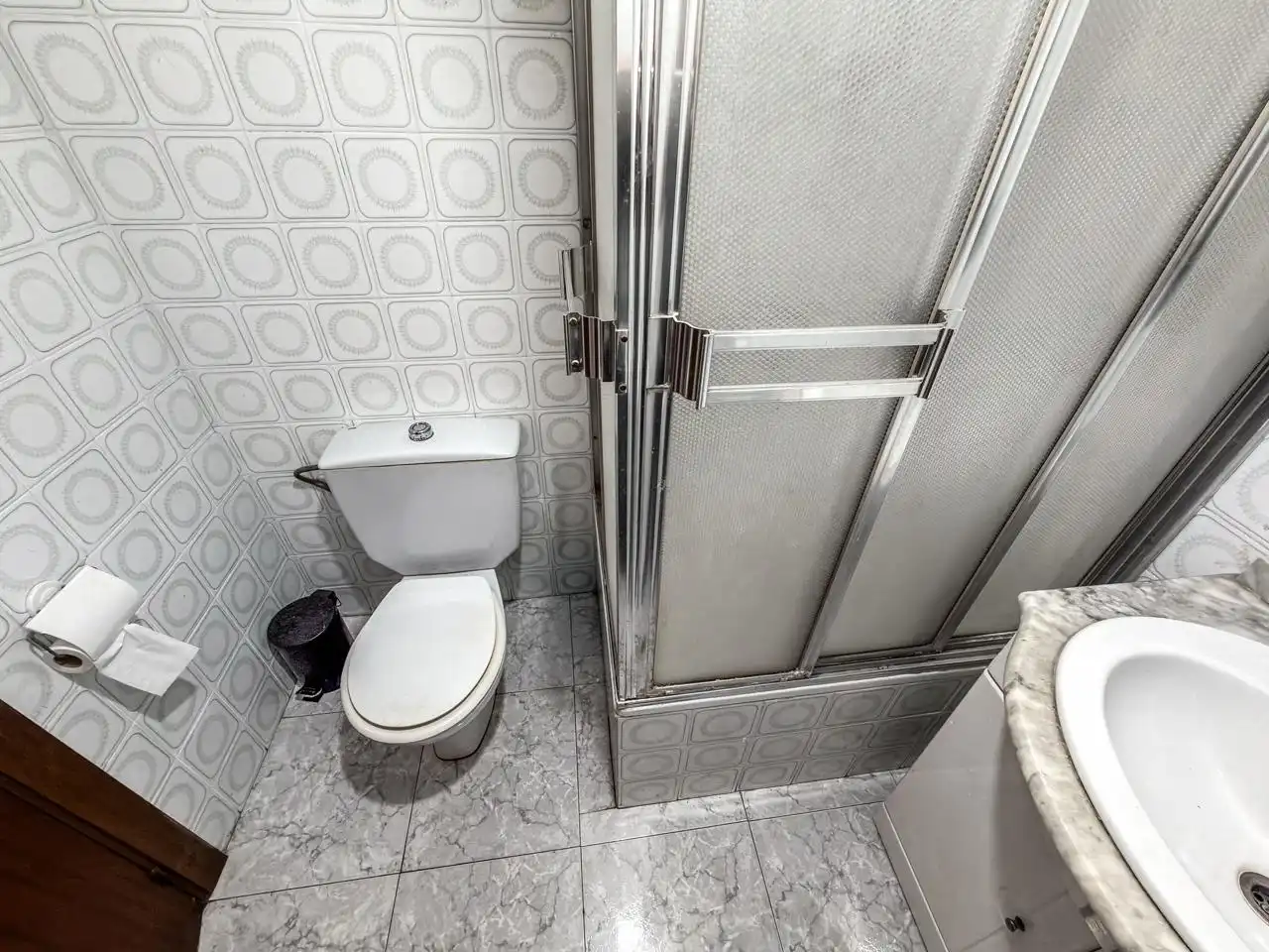 Piso con ascensor en venta en HIGINIO NOJA (PROFESSOR) 13, imagen 35