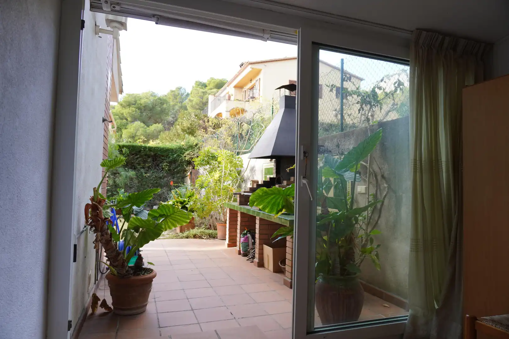 Haus mit Terrasse zum Verkauf in L'Estartit Poble, imagen 44