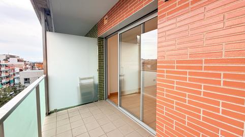 Photo 5 of Attic for sale in Carrer Príncep de Viana, Sota el Cami Ral, Barcelona