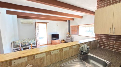 Foto 4 de Finca rústica en venta en Poligono 86 Paraje 776 Los Flores, Perín, Cartagena
