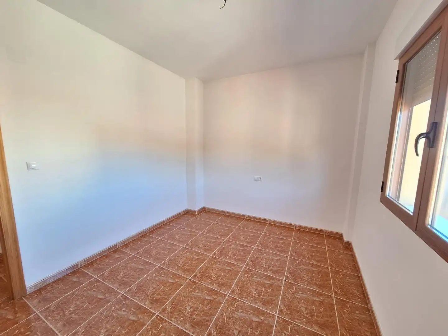 Maison mitoyenne avec jardin à vendre à El Pinós / Pinoso, imagen 9