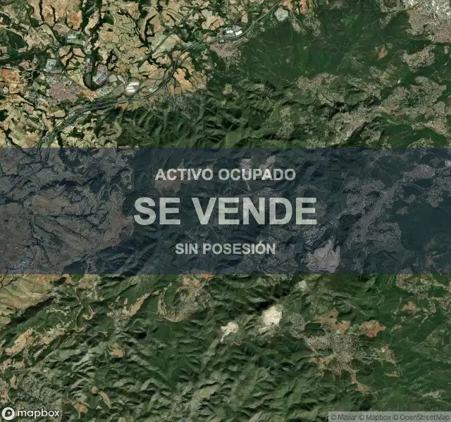 Piso en venta en Olesa de Bonesvalls