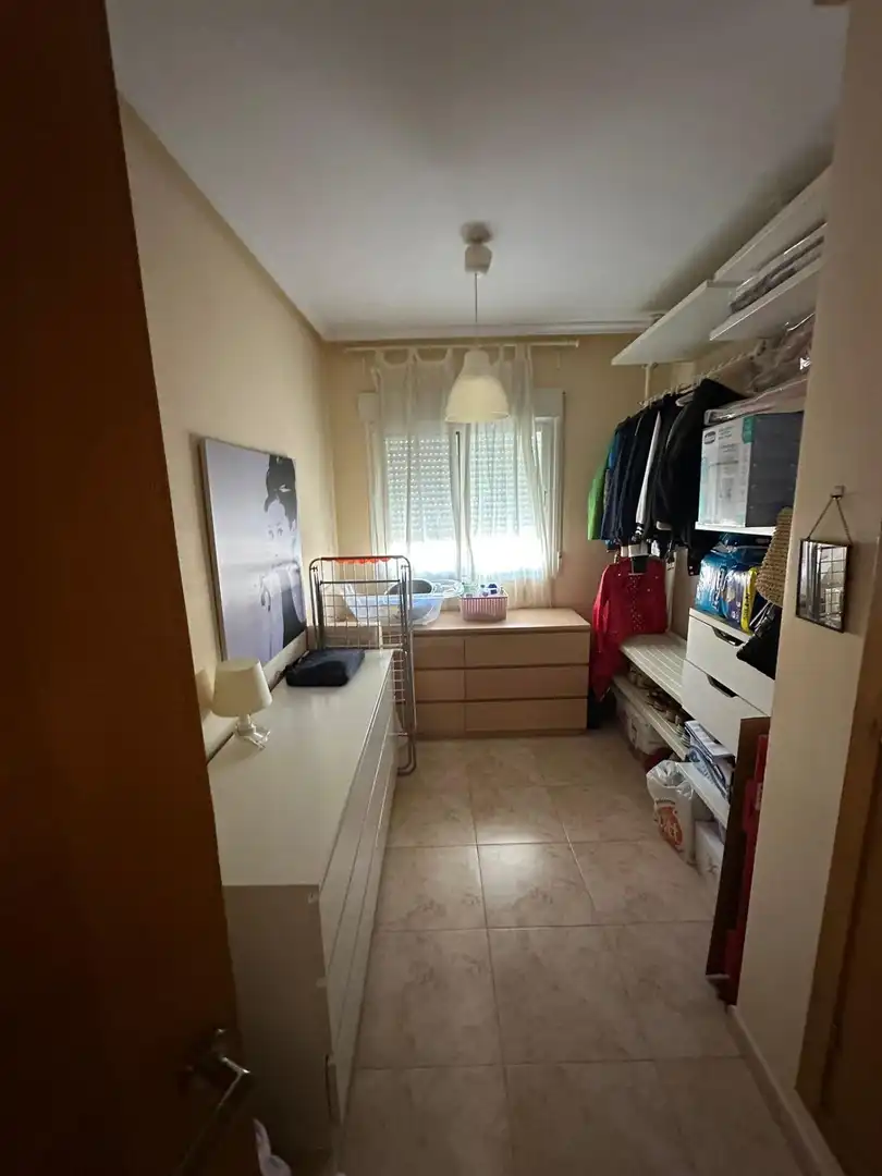 Penthouse zum Verkauf in Puerto Lumbreras, imagen 9