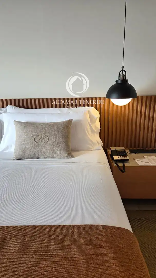 Maison avec piscine à vendre à Calle Alcojora s/n, imagen 62