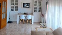 Sala d'estar de Casa o xalet en venda en Lliçà d'Amunt amb Aire condicionat, Calefacció i Jardí privat