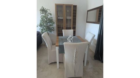 Foto 3 de Planta baja de alquiler en Lomas de Campoamor - Las Ramblas, Orihuela