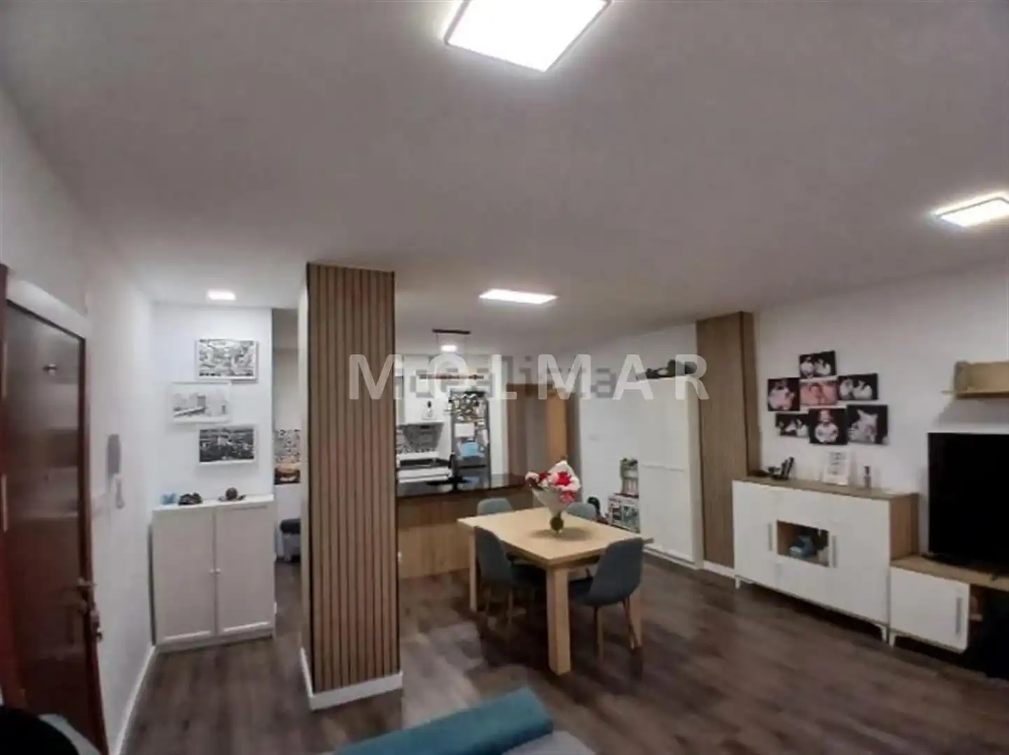 Wohnung zum Verkauf in Pueblo de Cullera, imagen 6