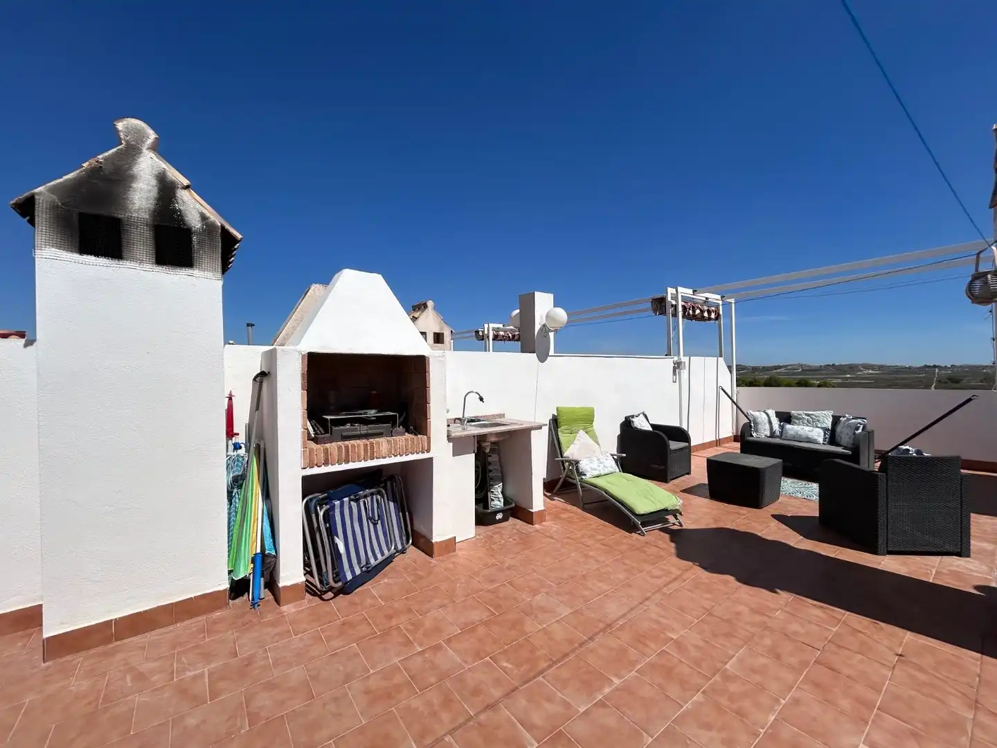 Apartamento en venta en N/A, imagen 2