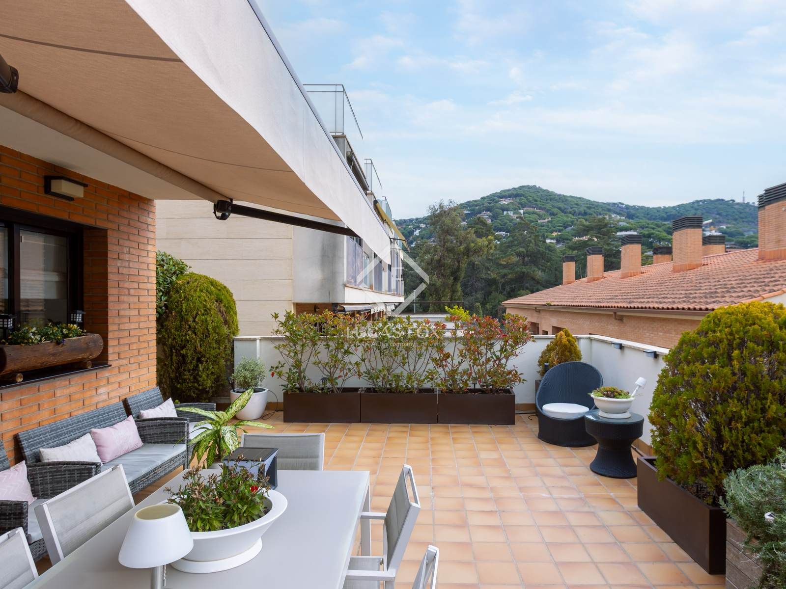 Casa o xalet en venda