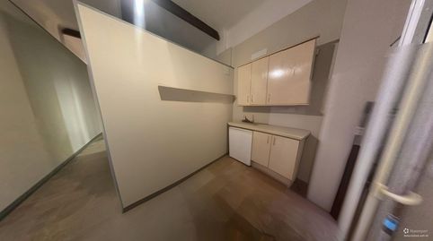 Photo 3 of Flat for sale in Benalúa, Alicante / Alacant