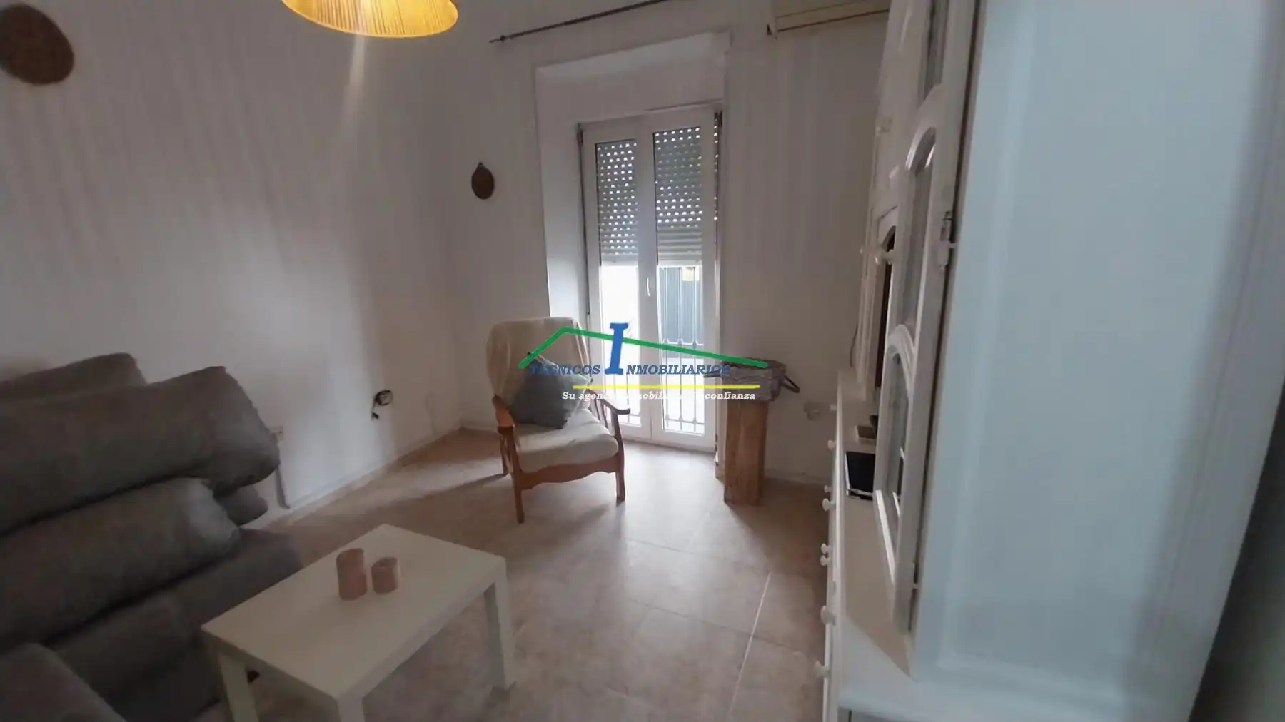 Apartment zur Miete in CIMBRON, imagen 6