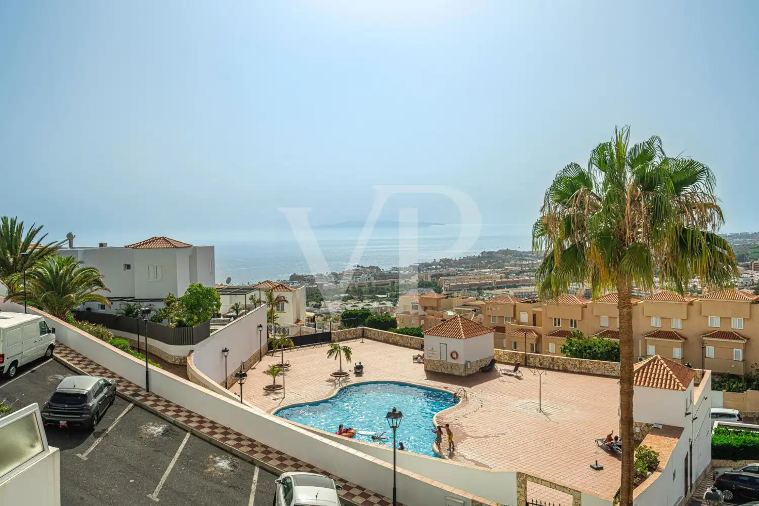Semi-detached house for sale in Costa Adeje, imagen 4