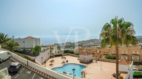 Photo 4 of Single-family semi-detached for sale in Torviscas Centro y Alto, Santa Cruz de Tenerife