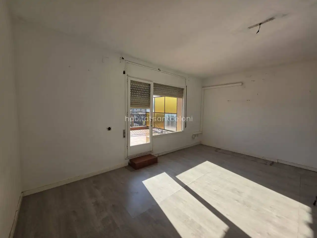 Maisonette mit Aufzug zum Verkauf in Calle Escolas, imagen 5