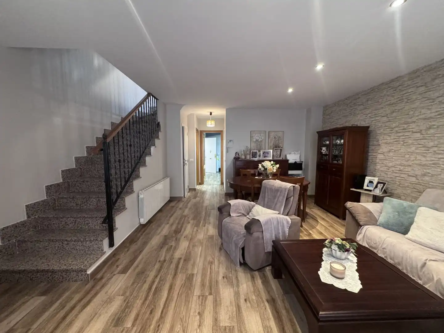 House with terrace for sale in La Vall d'Uixó, imagen 17
