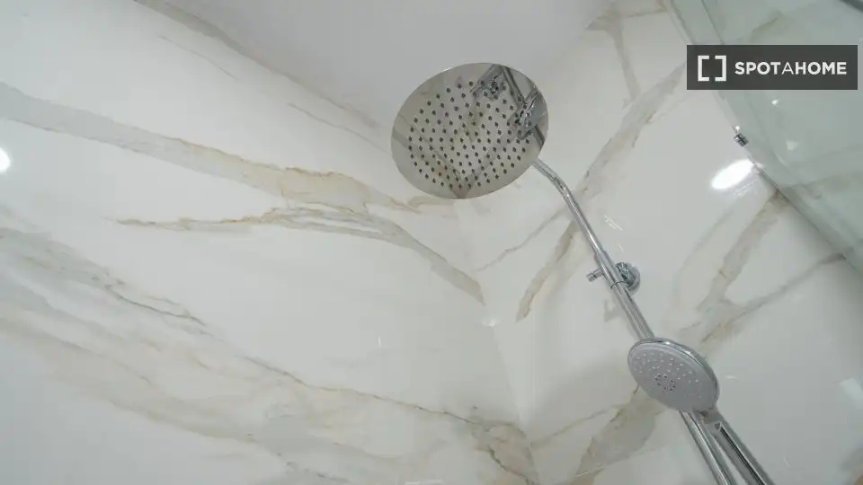 Room in Centro Histórico