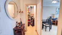 Flat for sale in Cardedeu  with Storage room, Oven and Balcony