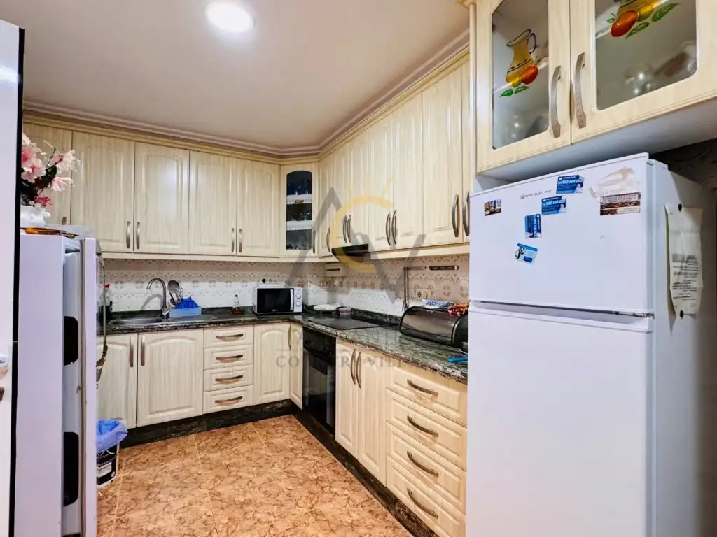 House for sale in Calle Petrer, imagen 6