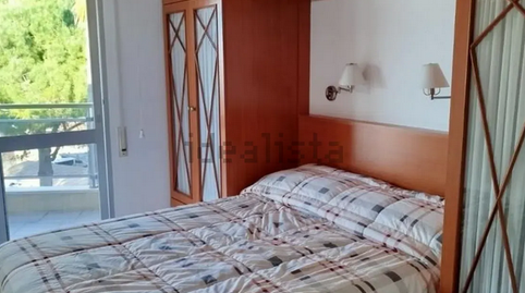 Photo 5 of Flat to rent in De la Diputació, Cap de Sant Pere, Tarragona