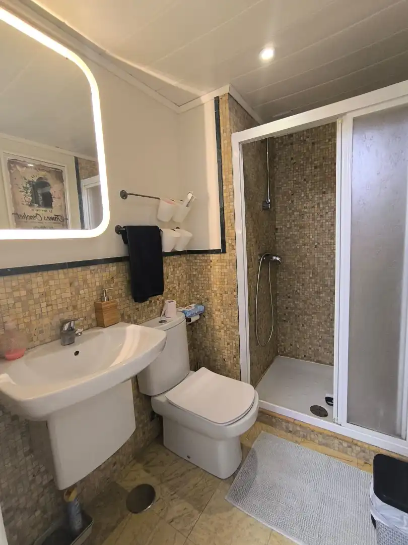Apartment mit Pool zum Verkauf in Calle Chalupa, imagen 18