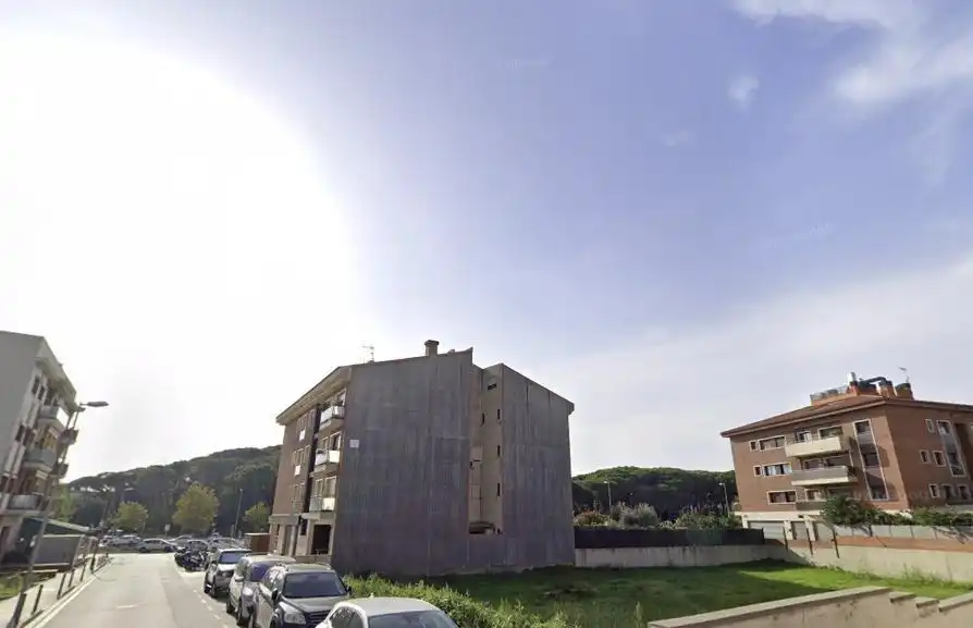 Pis amb ascensor en venda a Urbanizacion MAS PONS