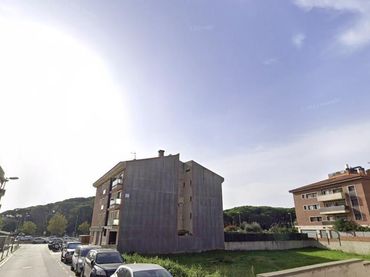 Appartement avec ascenseur à vendre à Urbanizacion MAS PONS