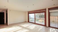 Living room of House or chalet for sale in Barberà del Vallès