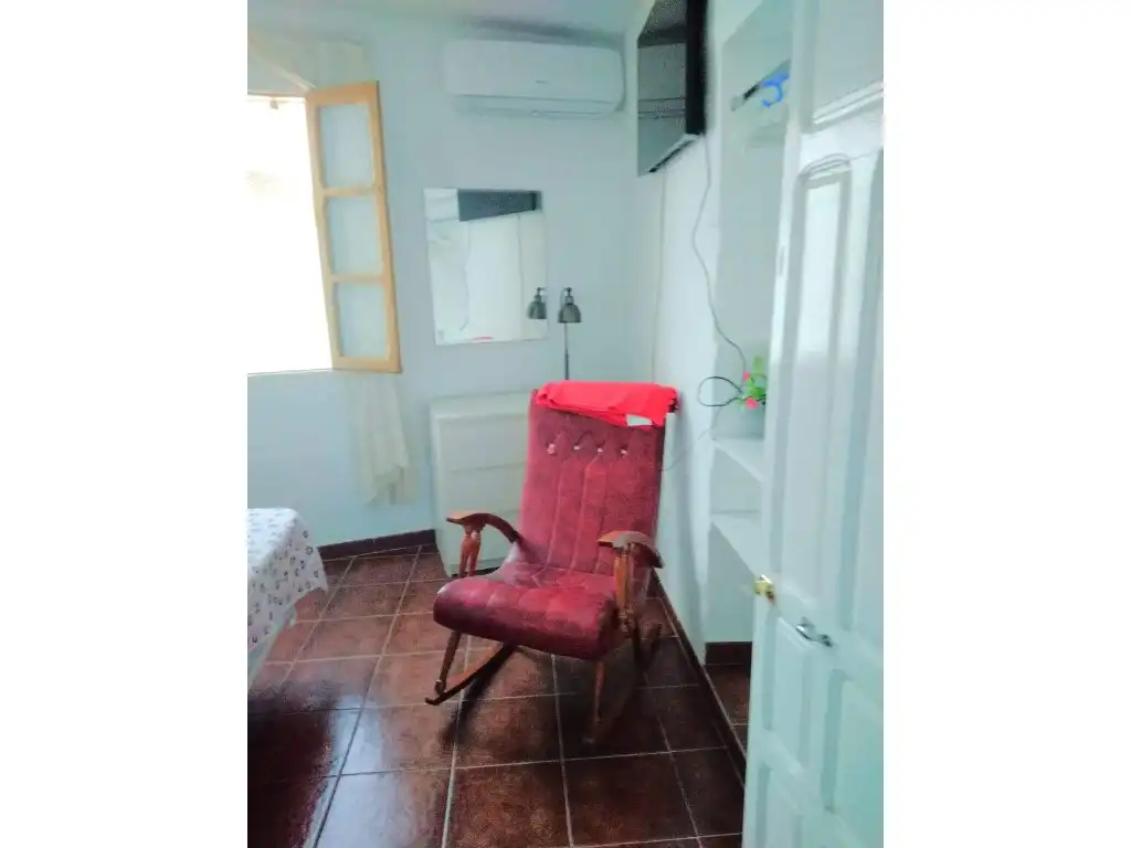 Haus zum Verkauf in Calle Agua, imagen 15